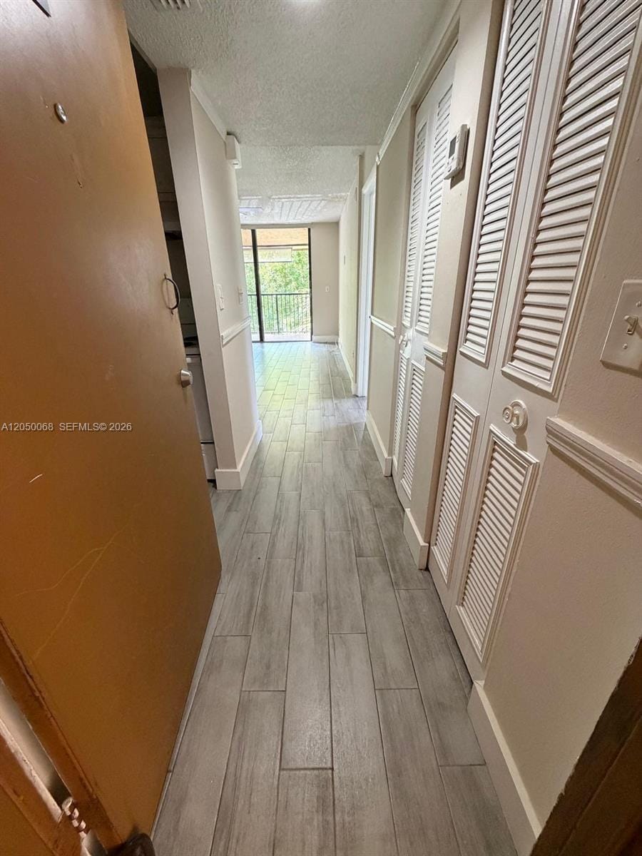 14421 N Kendall Drive 412M — photo 5