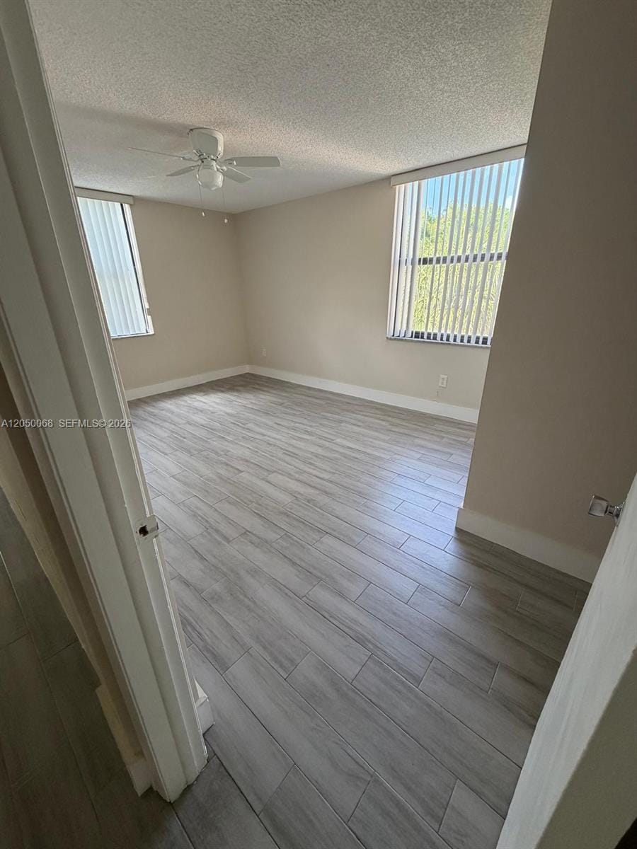 14421 N Kendall Drive 412M — photo 6