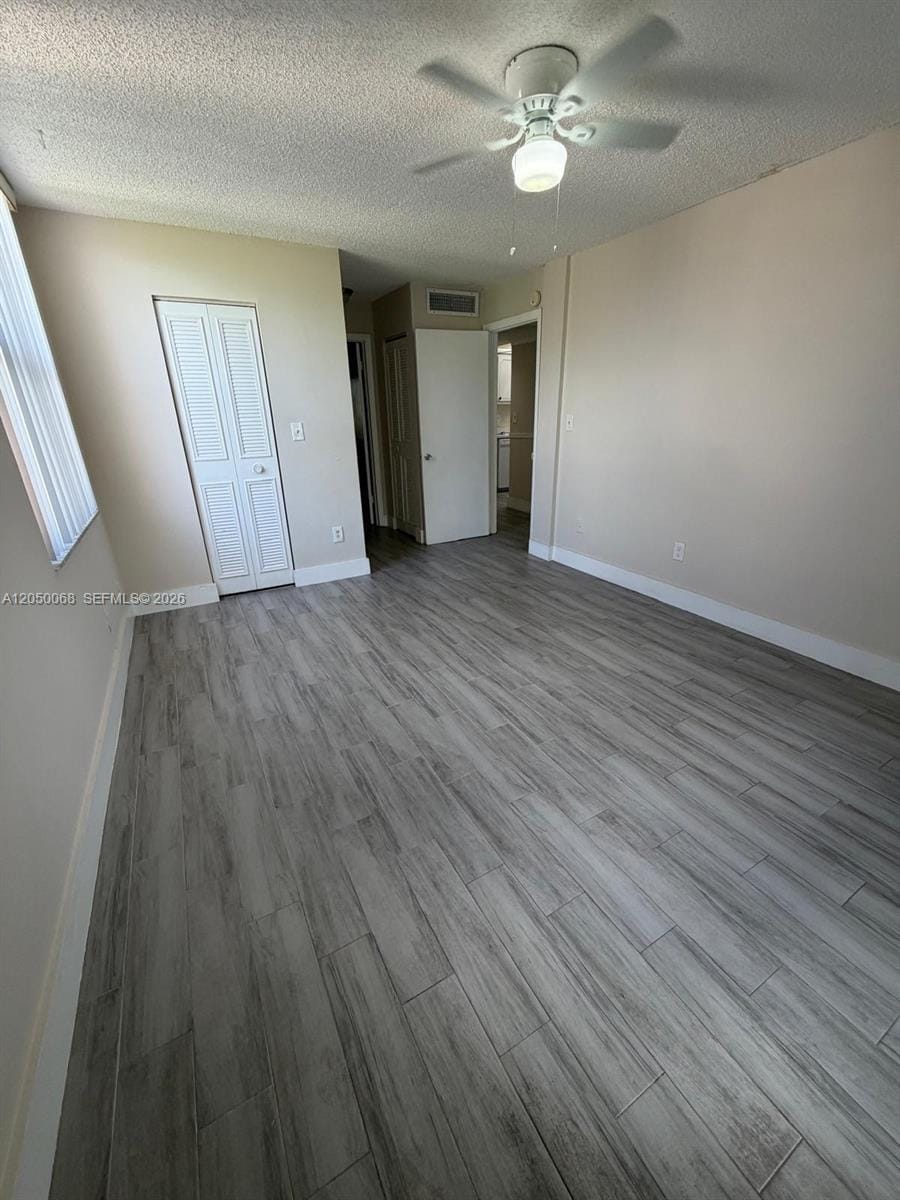 14421 N Kendall Drive 412M — photo 7