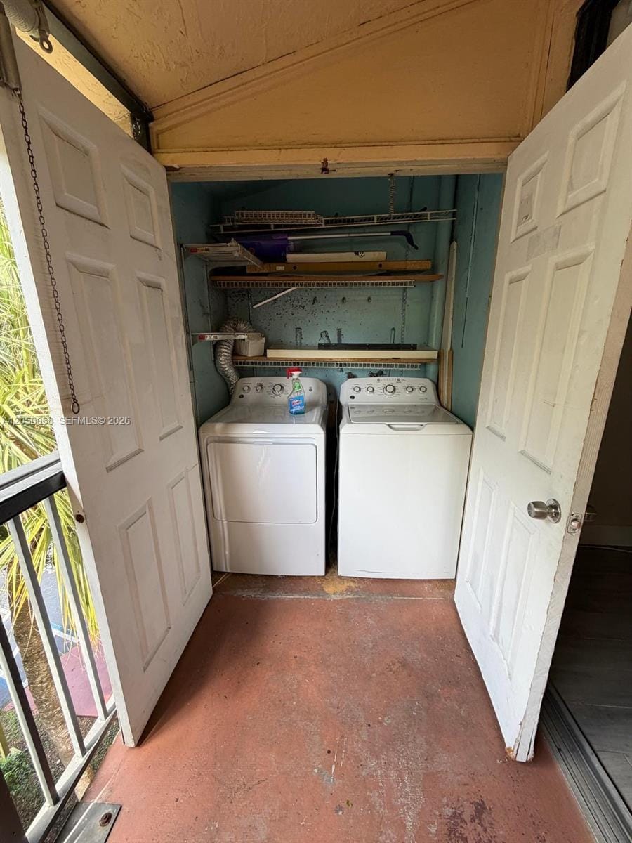 14421 N Kendall Drive 412M — photo 8