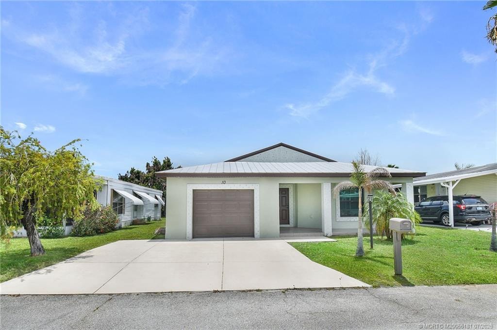 10 Kassaba Lane, Port St. Lucie, FL 34952 photo 2