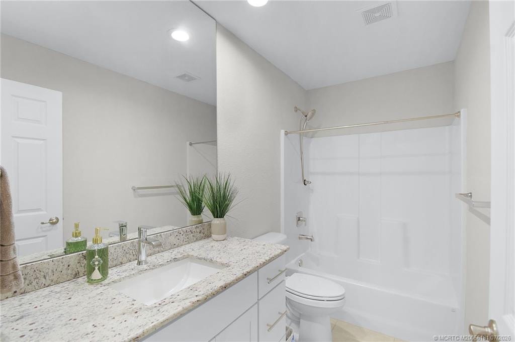 10 Kassaba Lane, Port St. Lucie, FL 34952 photo 18