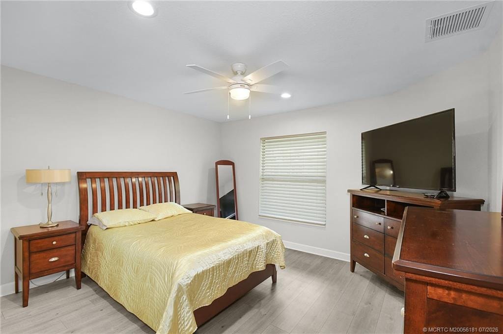 10 Kassaba Lane, Port St. Lucie, FL 34952 photo 19