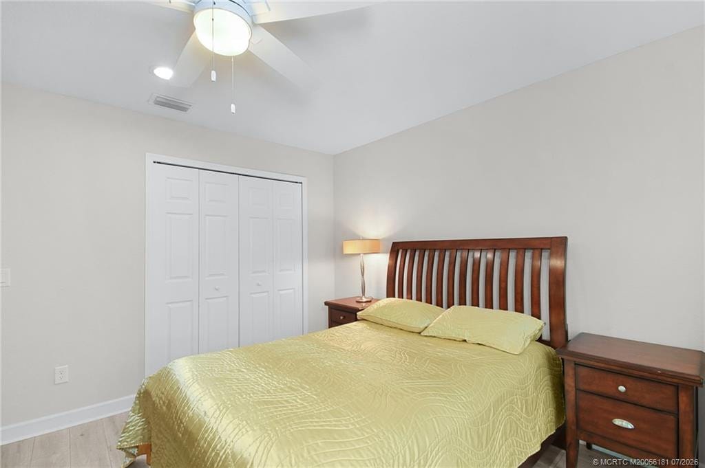10 Kassaba Lane, Port St. Lucie, FL 34952 photo 20