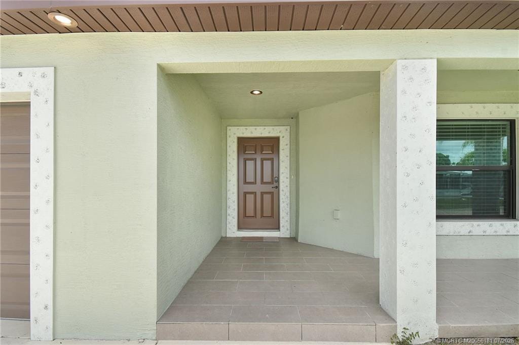 10 Kassaba Lane, Port St. Lucie, FL 34952 photo 3