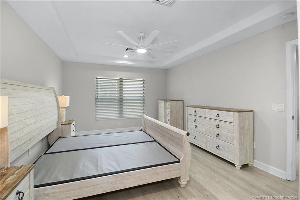 10 Kassaba Lane, Port St. Lucie, FL 34952 photo 22