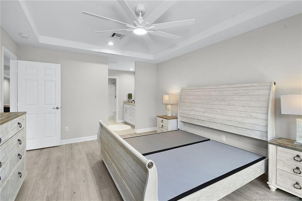 10 Kassaba Lane, Port St. Lucie, FL 34952 photo 23