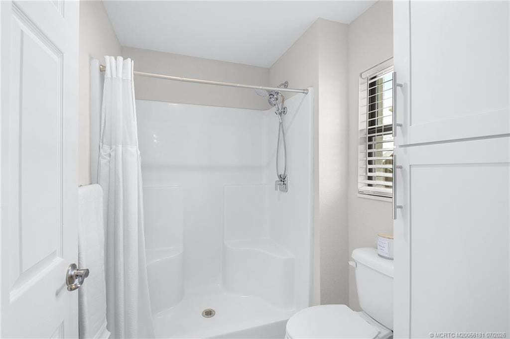 10 Kassaba Lane, Port St. Lucie, FL 34952 photo 26