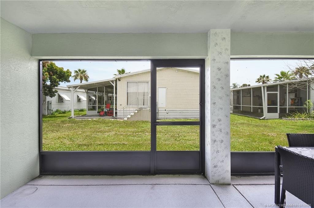 10 Kassaba Lane, Port St. Lucie, FL 34952 photo 28