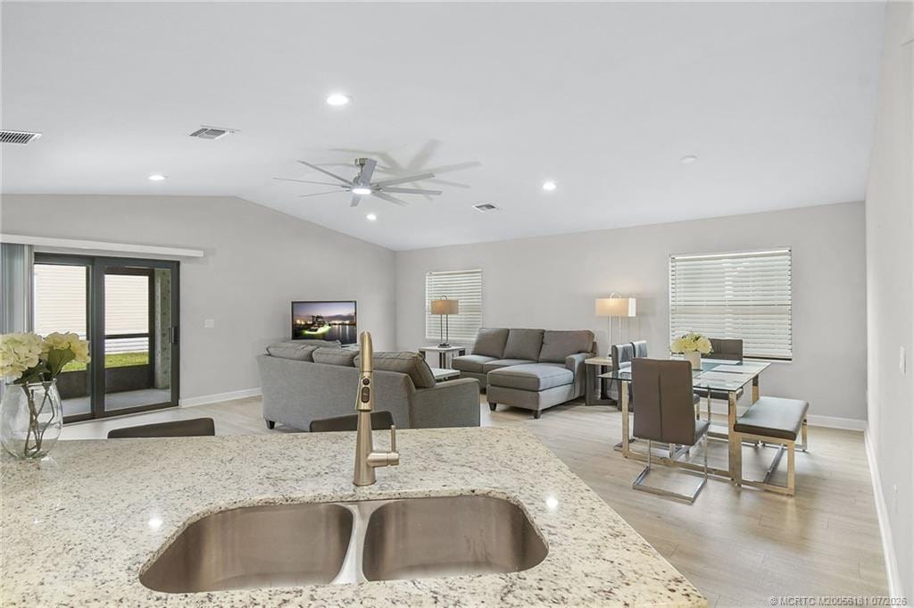 10 Kassaba Lane, Port St. Lucie, FL 34952 photo 7
