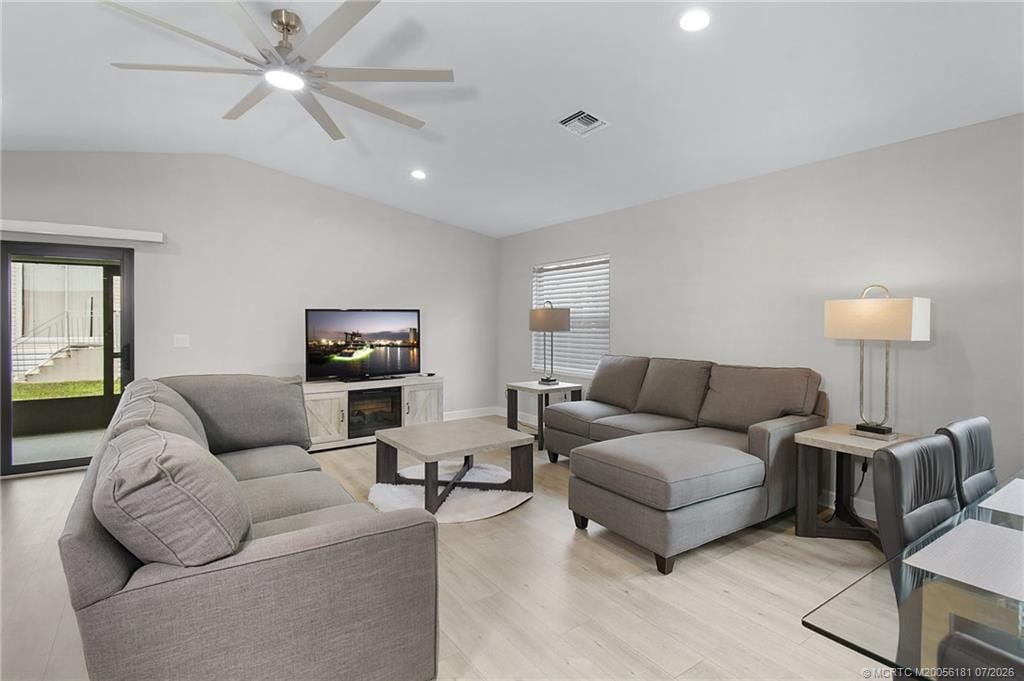 10 Kassaba Lane, Port St. Lucie, FL 34952 photo 9