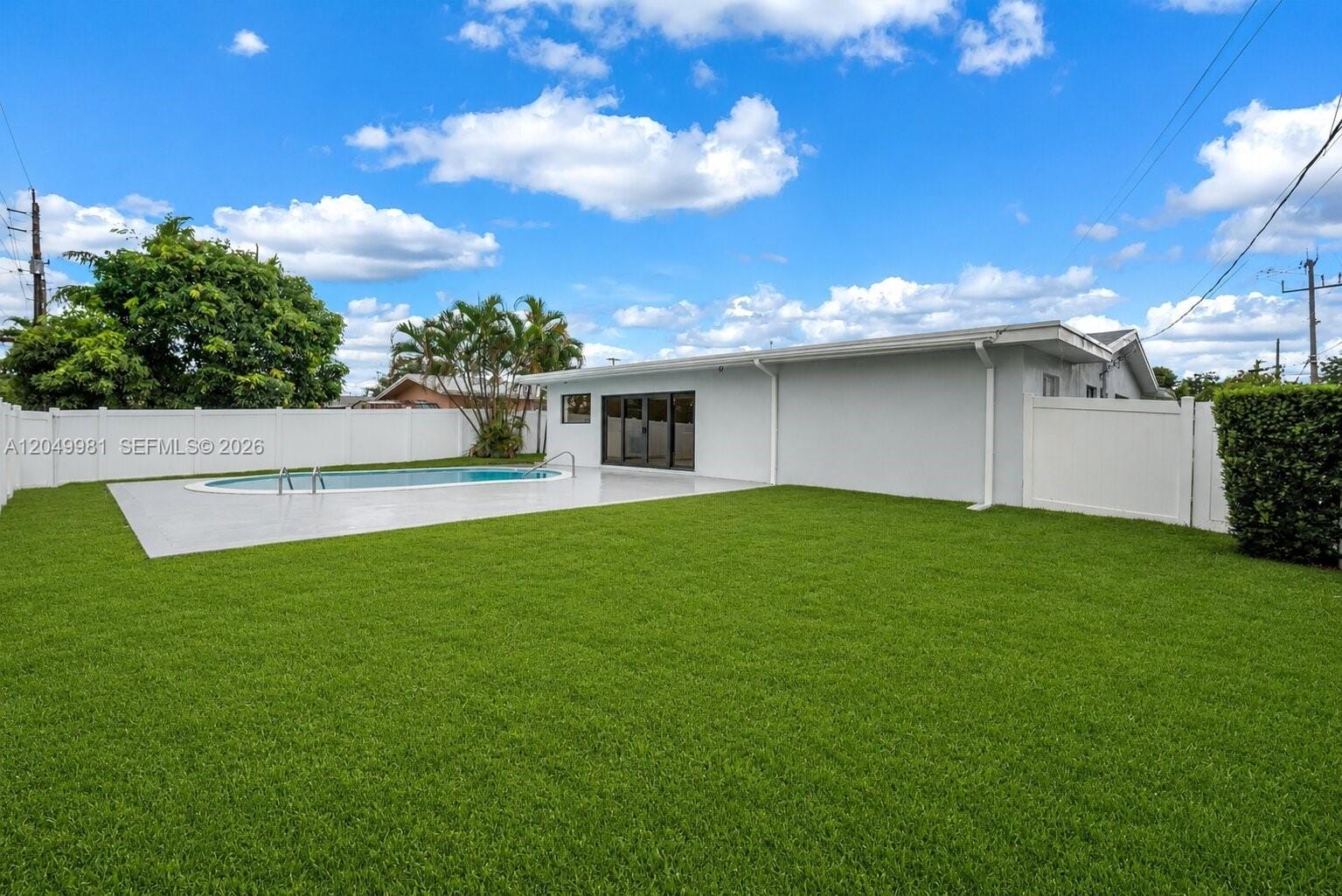 1900 N 48th Avenue, Hollywood, FL 33021 photo 12
