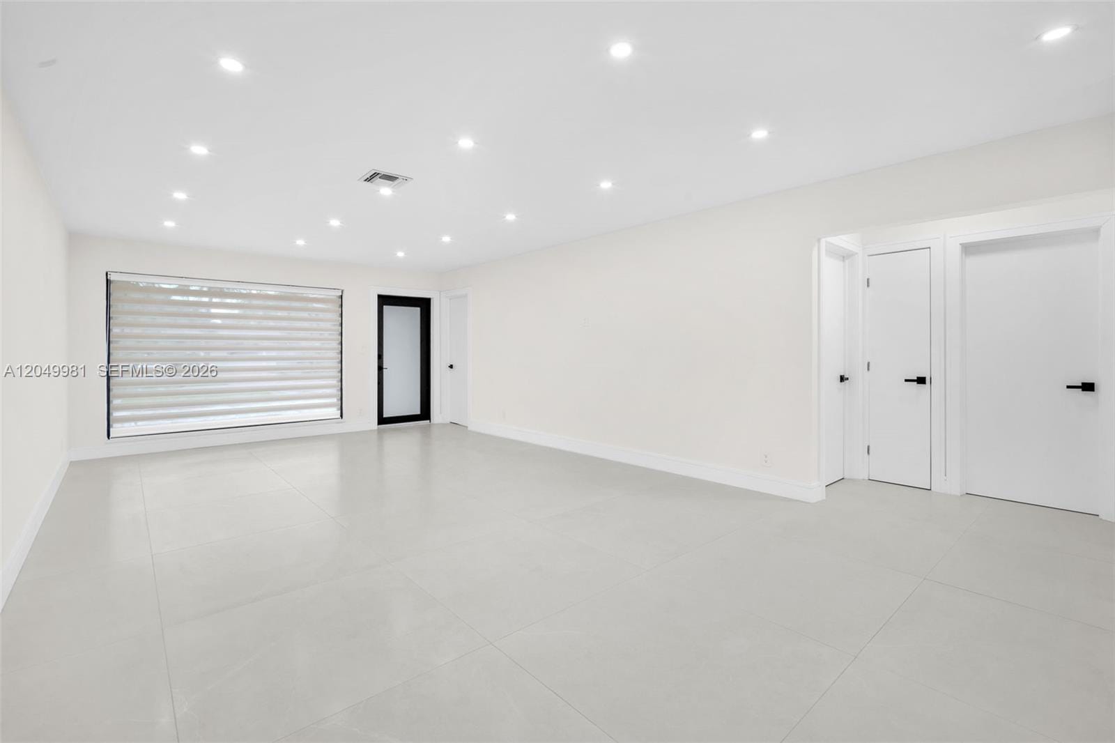 1900 N 48th Avenue, Hollywood, FL 33021 photo 14