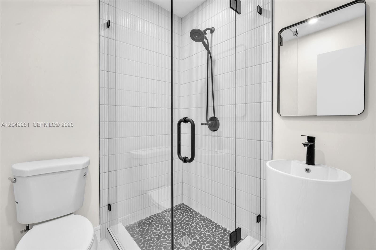 1900 N 48th Avenue, Hollywood, FL 33021 photo 15