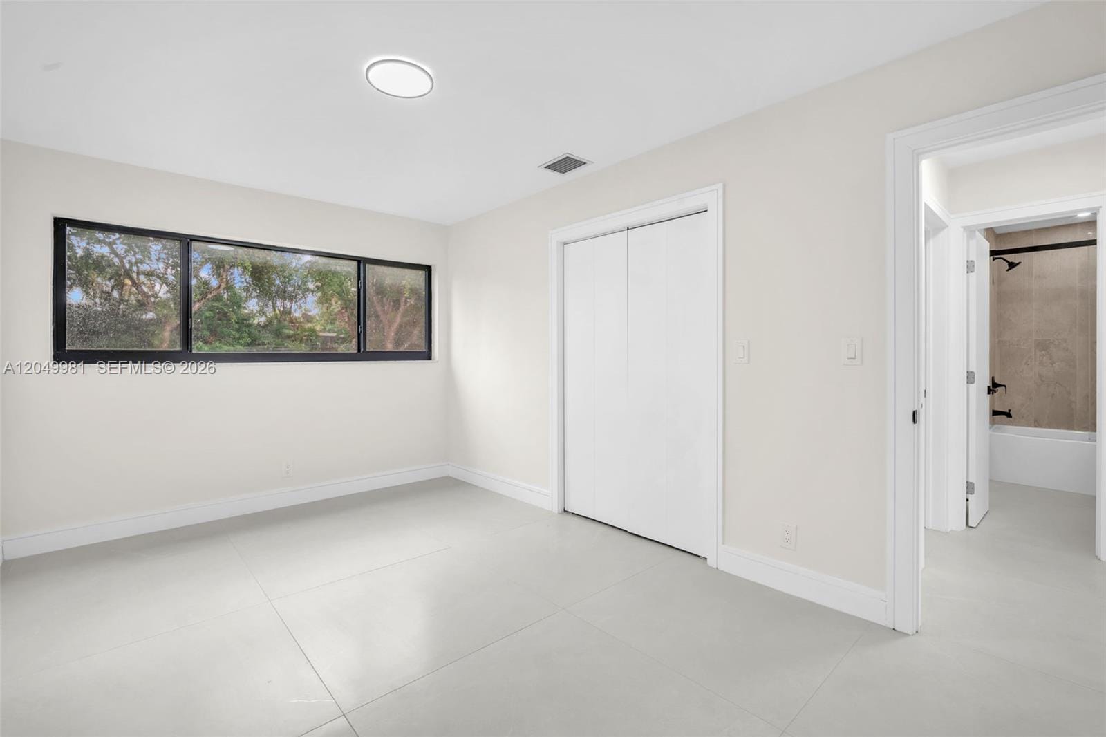 1900 N 48th Avenue, Hollywood, FL 33021 photo 16