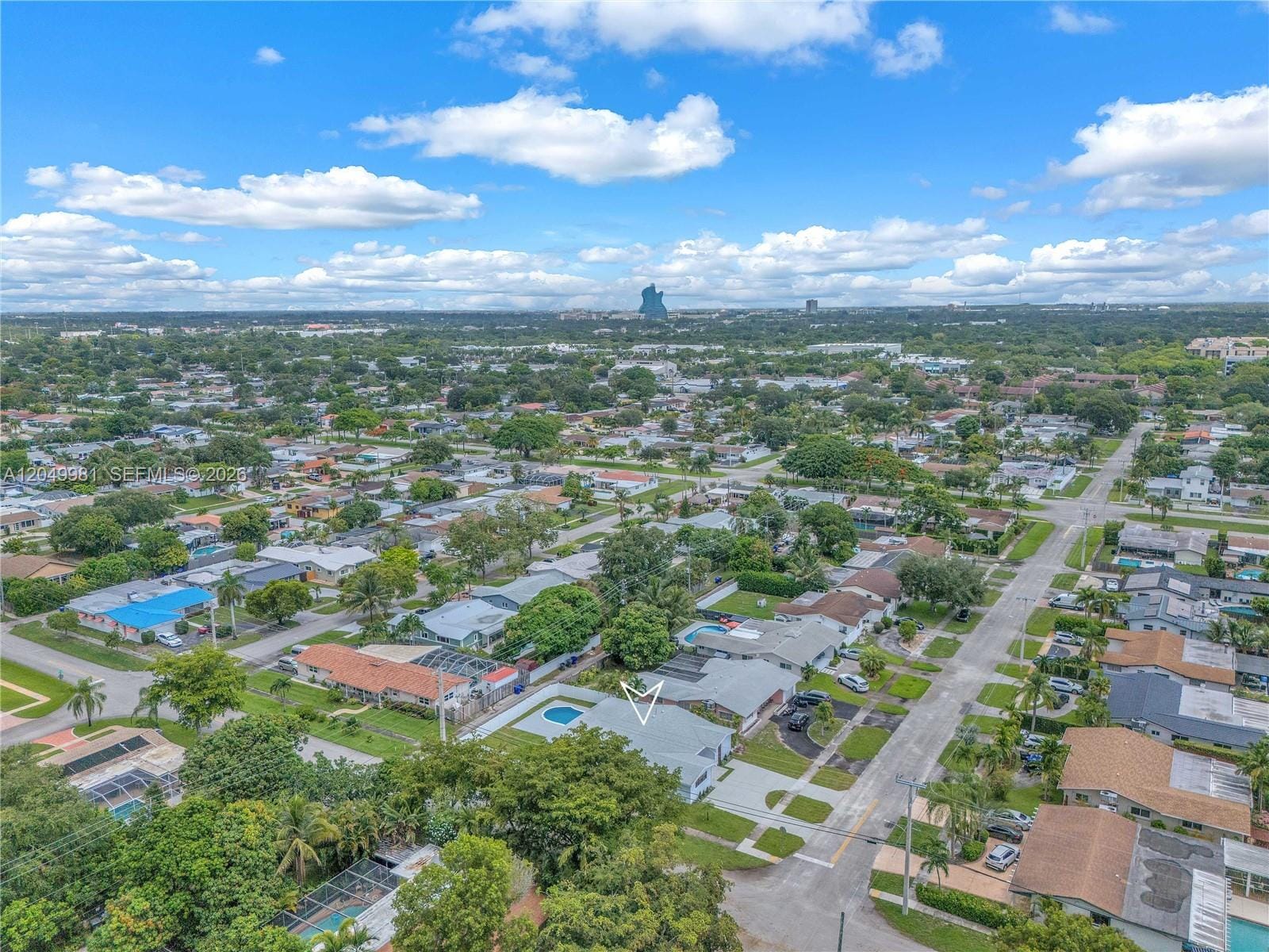 1900 N 48th Avenue, Hollywood, FL 33021 photo 22