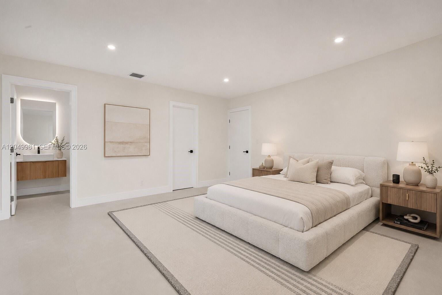 1900 N 48th Avenue, Hollywood, FL 33021 photo 8
