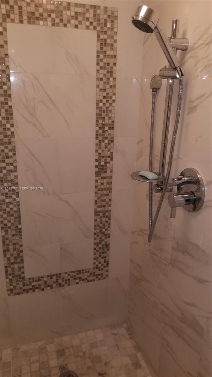 19667 Turnberry Way 12B, Aventura, FL 33180 photo 14
