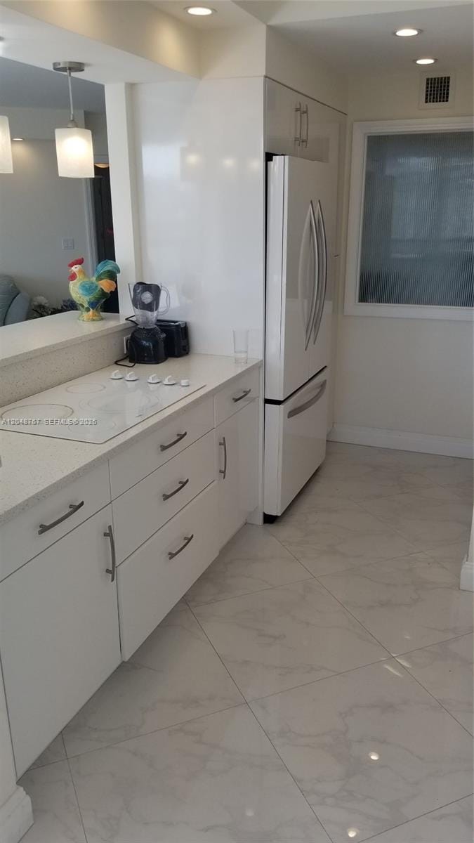 19667 Turnberry Way 12B — photo 10