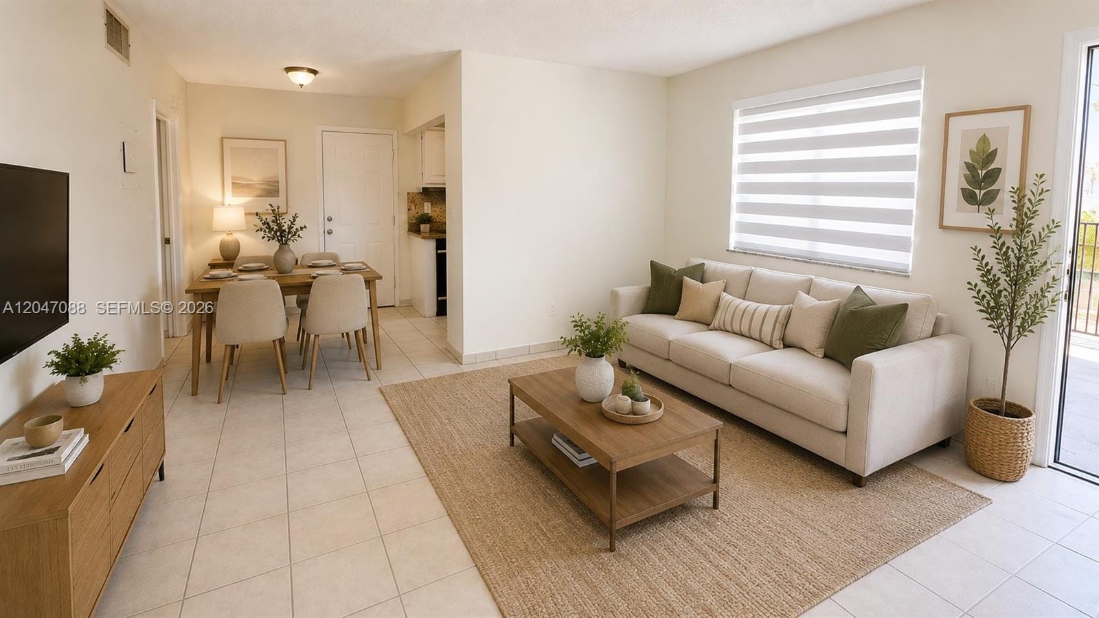 1975 NE 135th Street 3F, North Miami, FL 33181