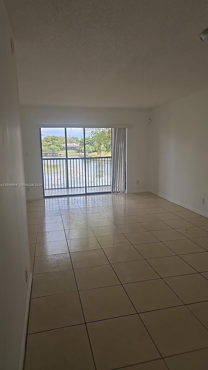 9022 NW 28th Drive 2-202 — photo 2