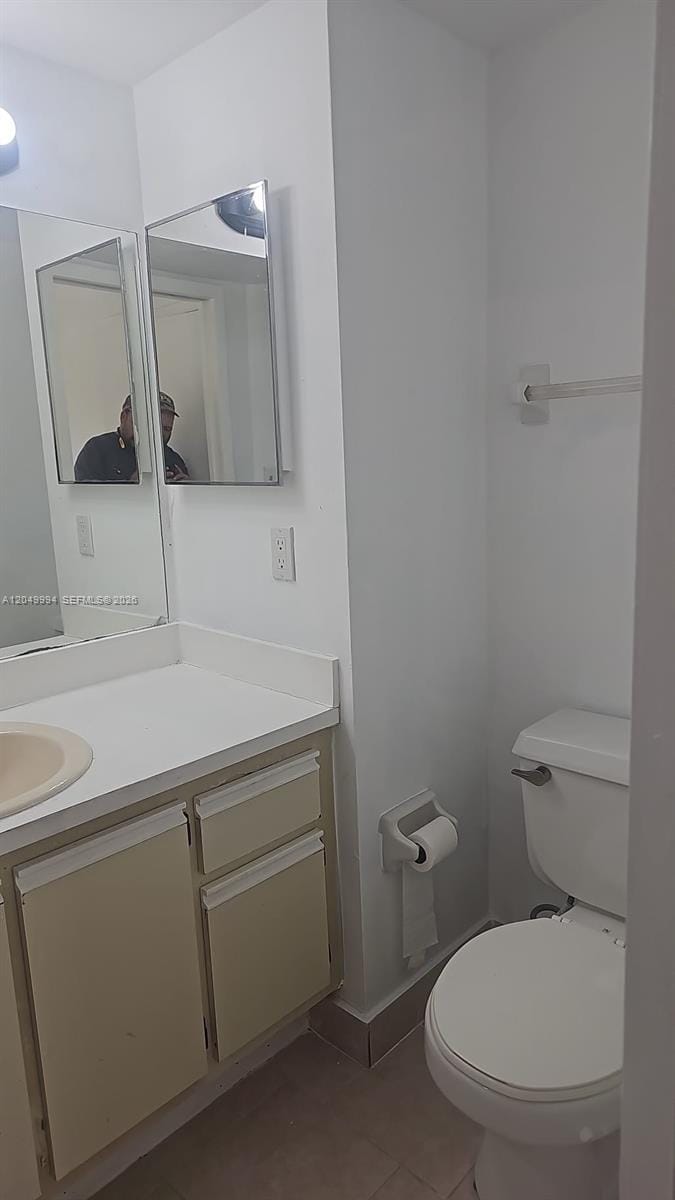 9022 NW 28th Drive 2-202 — photo 11