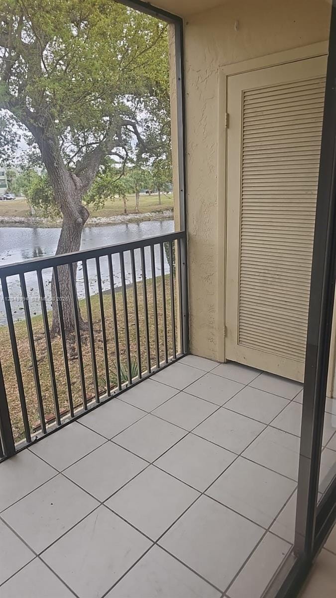 9022 NW 28th Drive 2-202 — photo 12