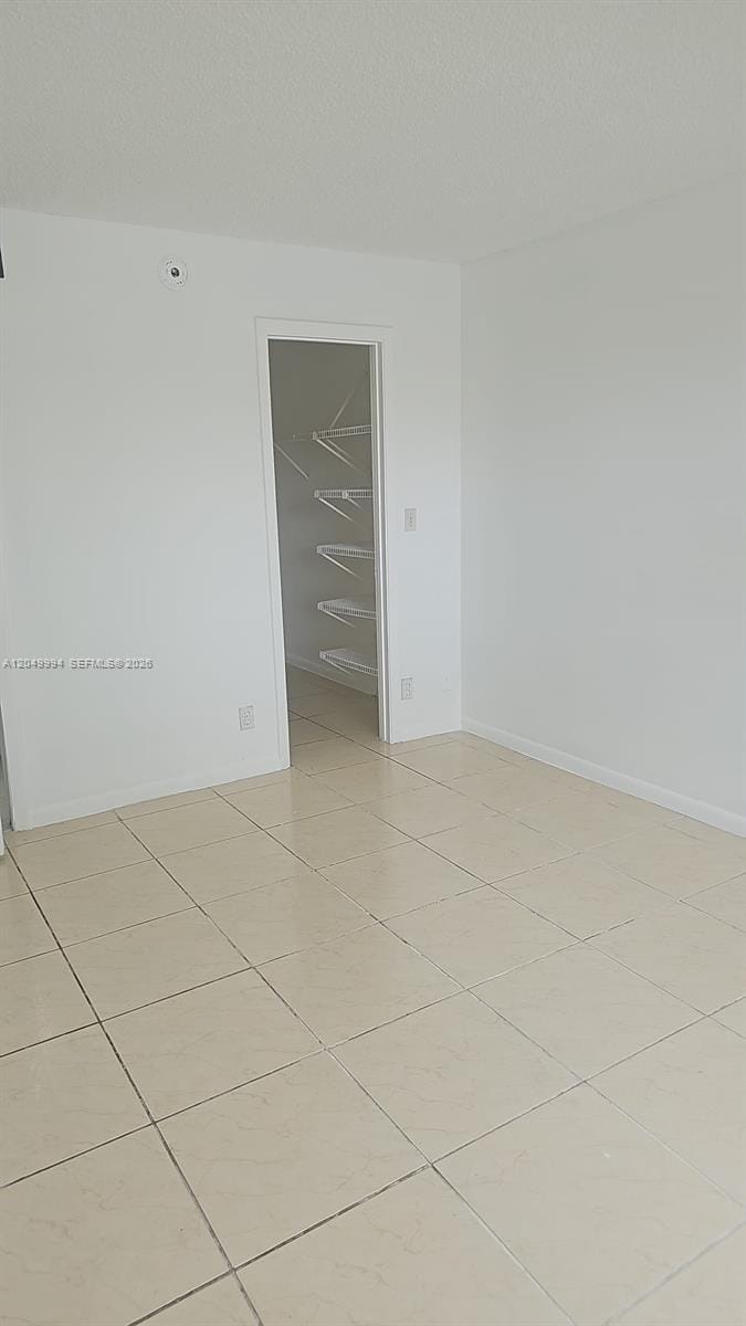 9022 NW 28th Drive 2-202 — photo 3