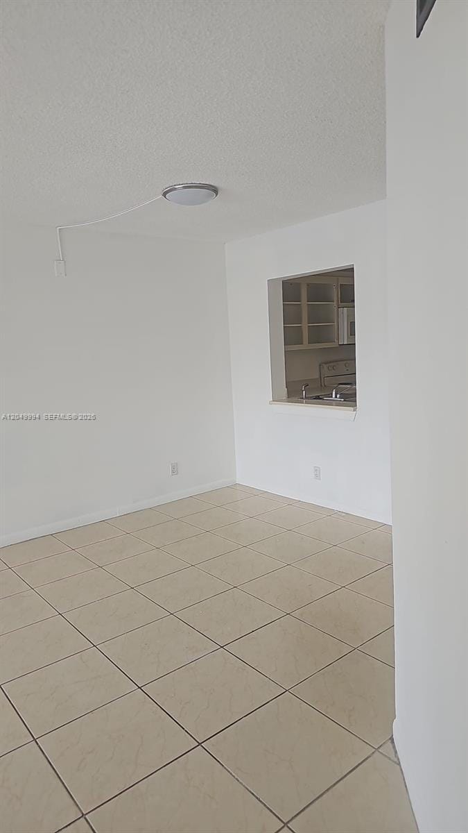 9022 NW 28th Drive 2-202 — photo 4