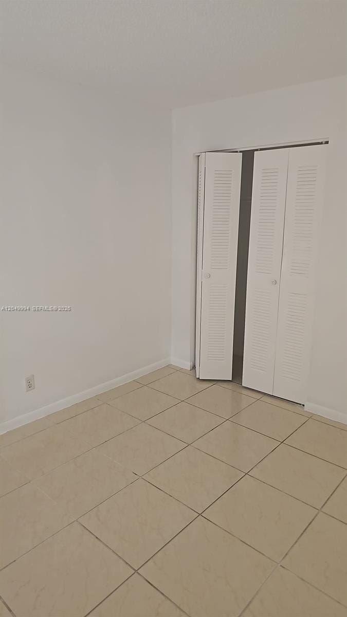 9022 NW 28th Drive 2-202 — photo 5