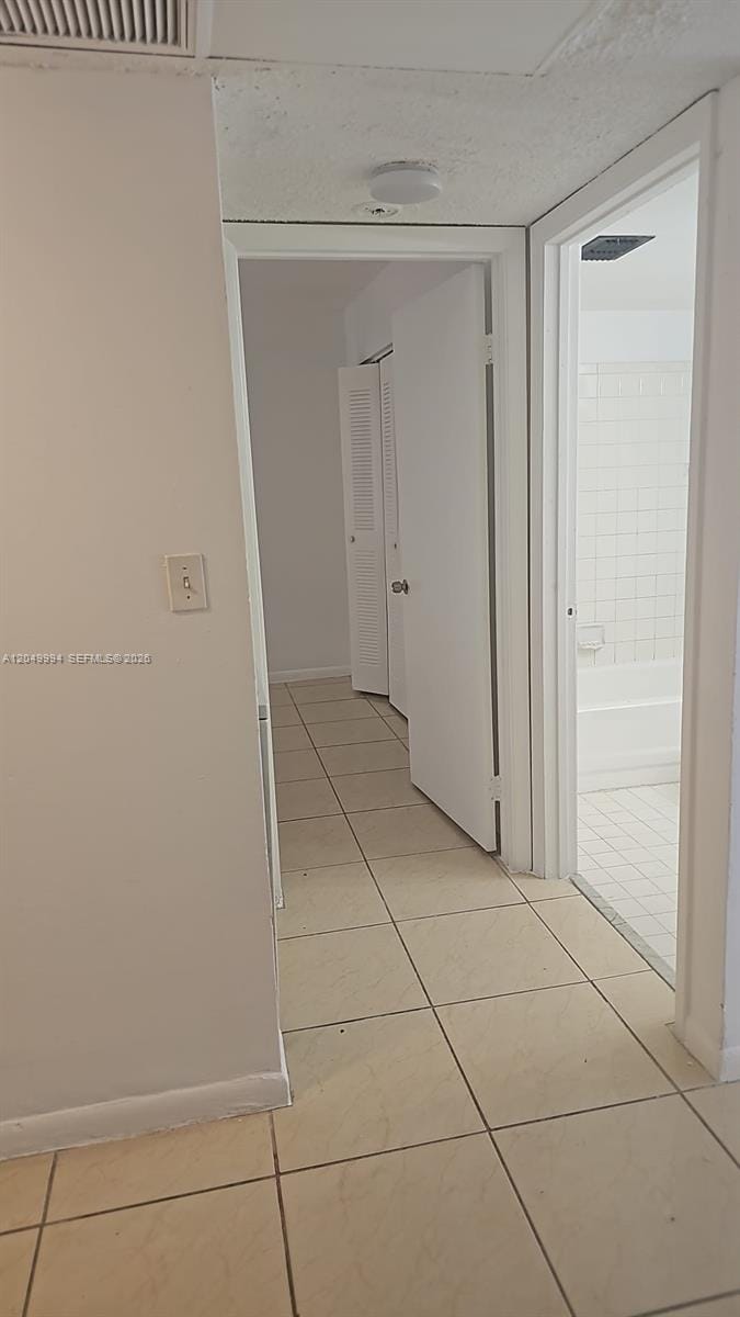 9022 NW 28th Drive 2-202 — photo 6