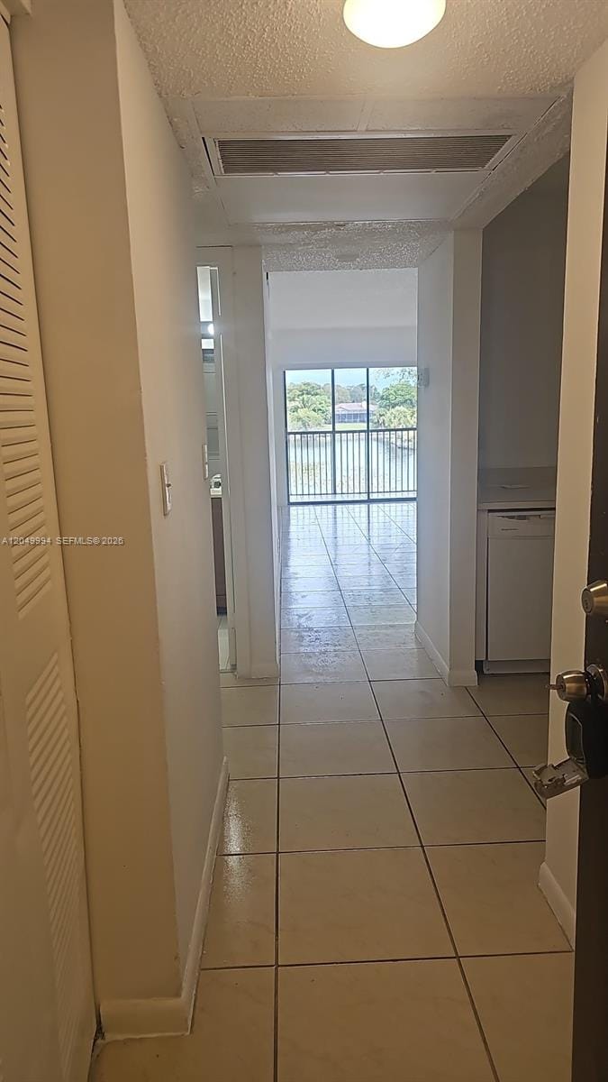 9022 NW 28th Drive 2-202 — photo 7