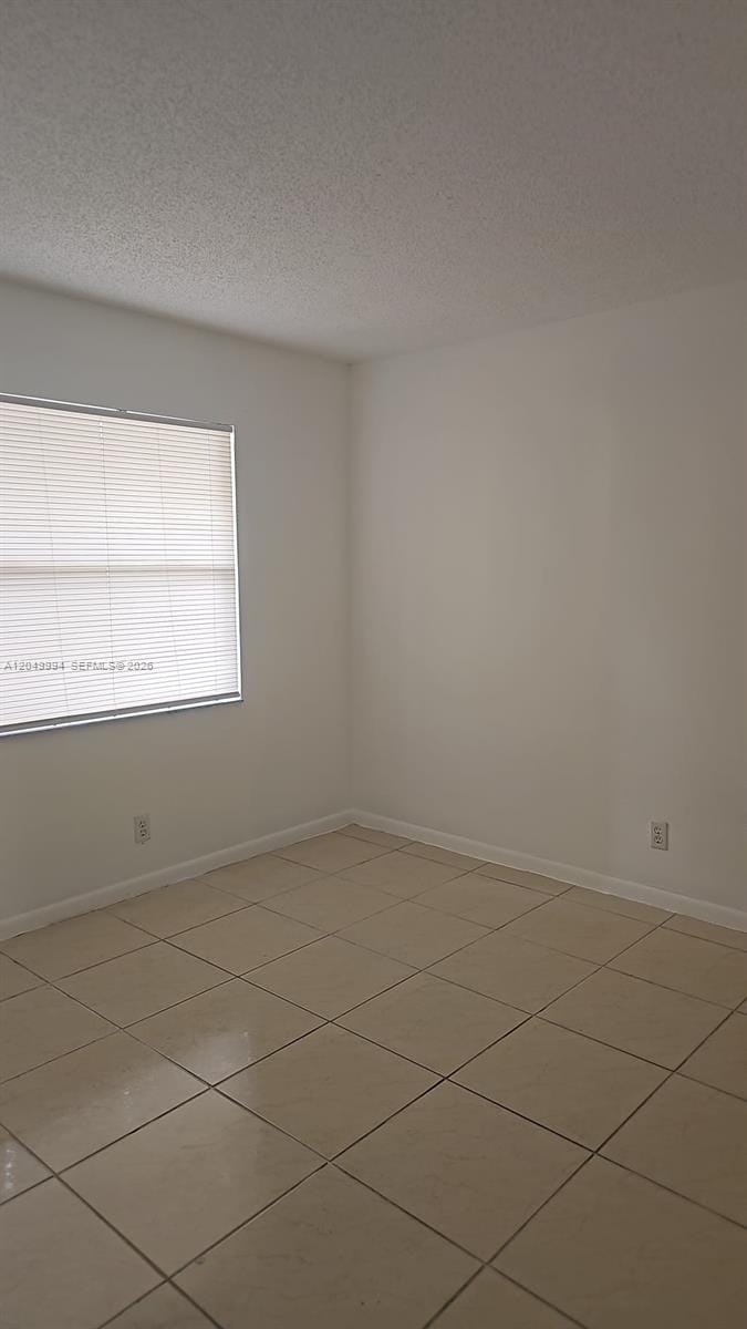 9022 NW 28th Drive 2-202 — photo 8