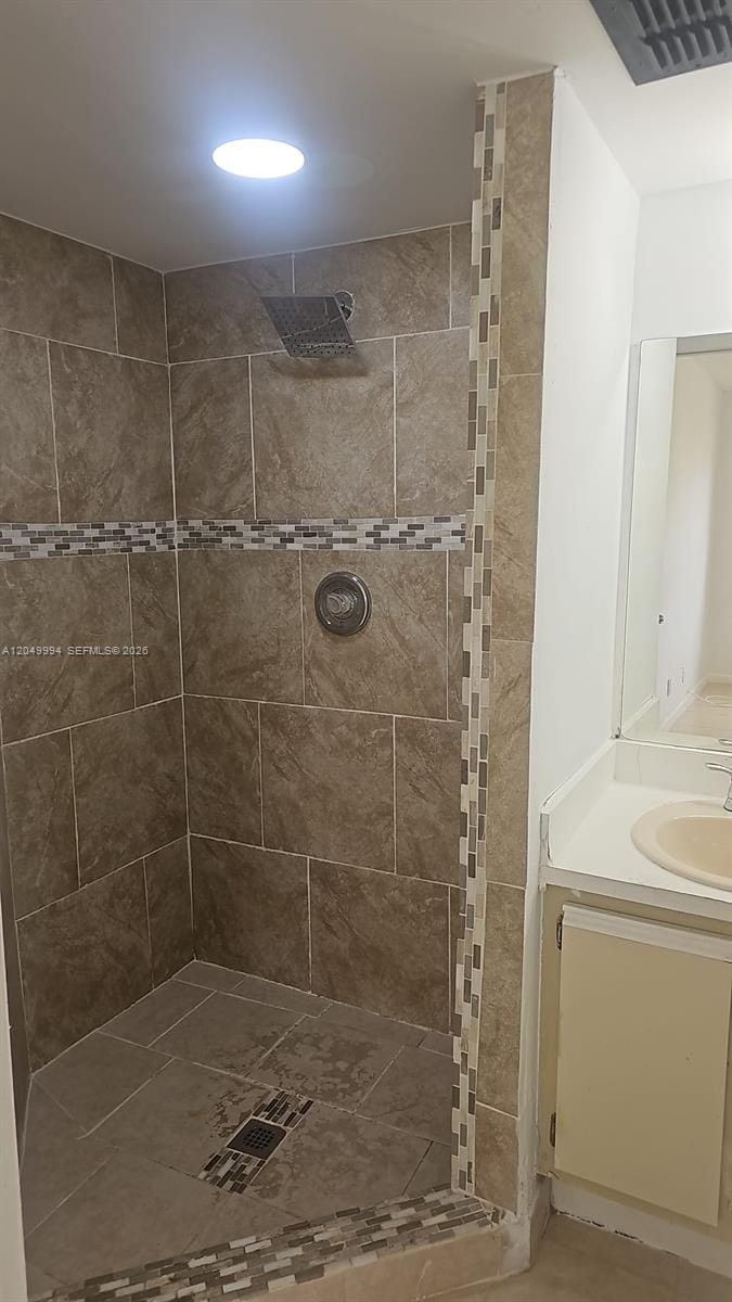9022 NW 28th Drive 2-202 — photo 9