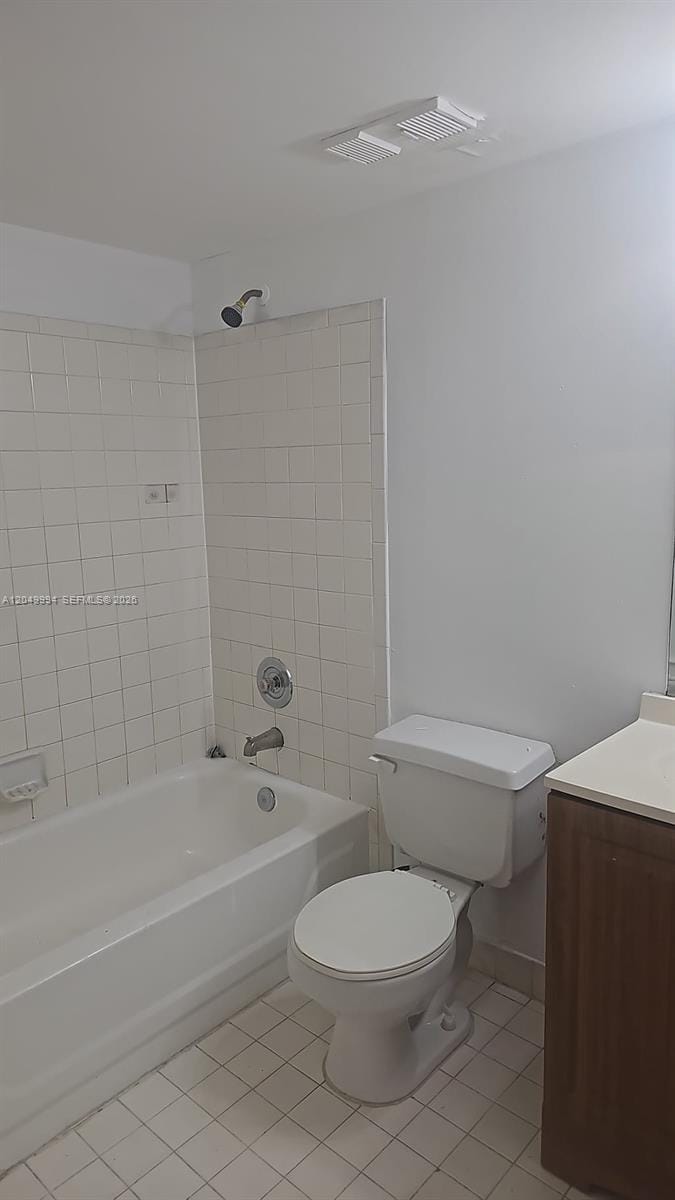 9022 NW 28th Drive 2-202 — photo 10
