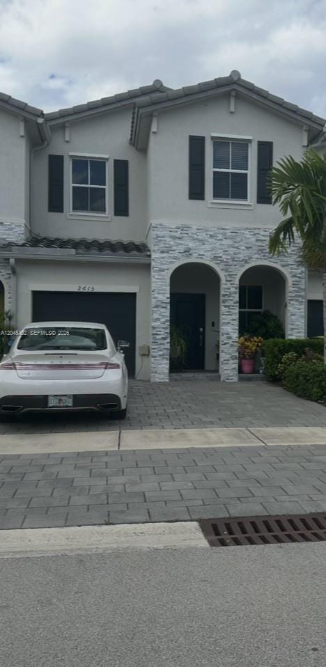 2615 SE 12th Street, Homestead, FL 33035