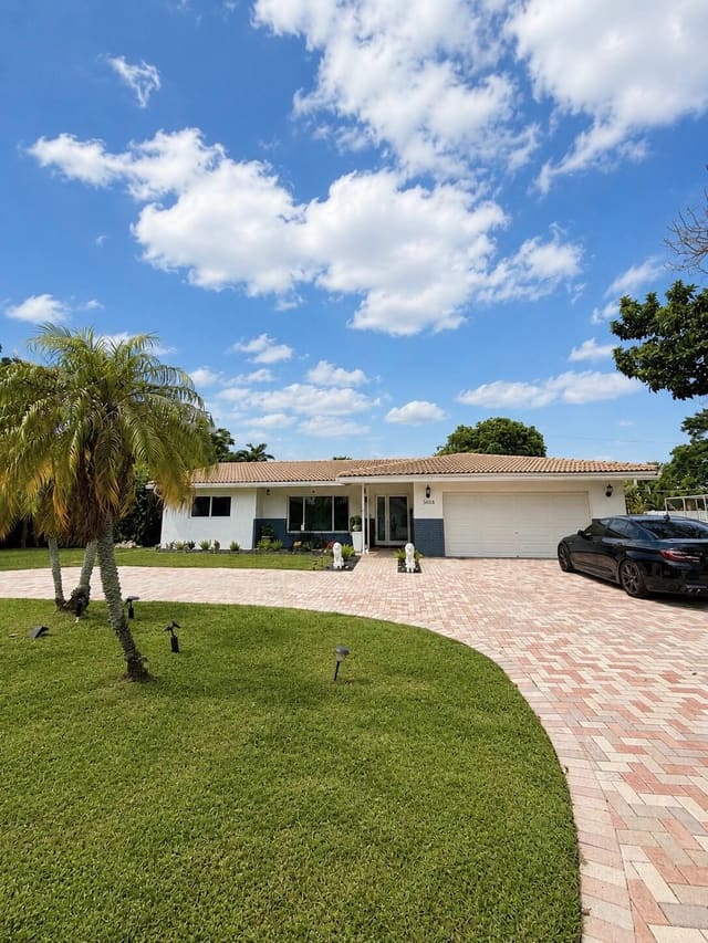 3608 NW 82nd Avenue, Coral Springs Ii, Coral Springs, FL
