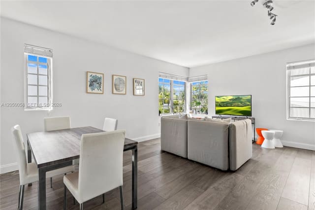 435 21st Street 318, Miami Beach, FL 33139