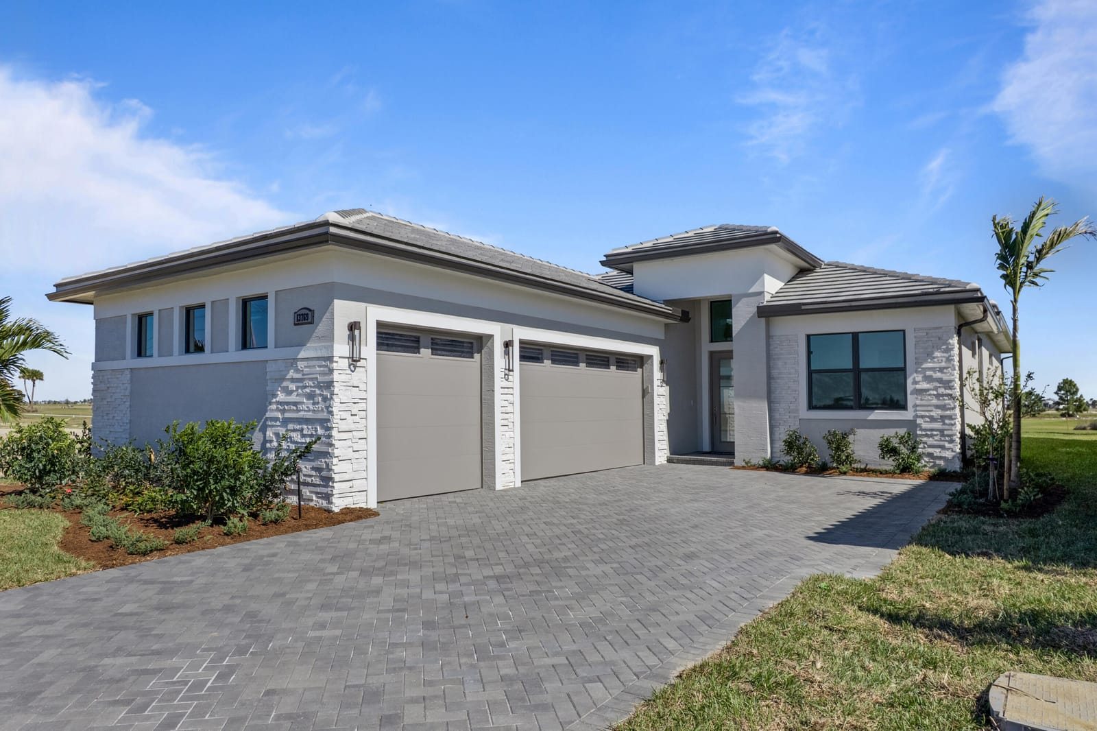 13769 SW Shinnecock Drive, Port St. Lucie, FL 34987