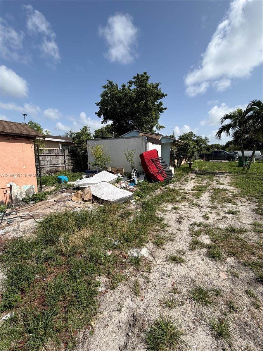 2954 NW 91st Street, Miami, FL 33147 photo 11