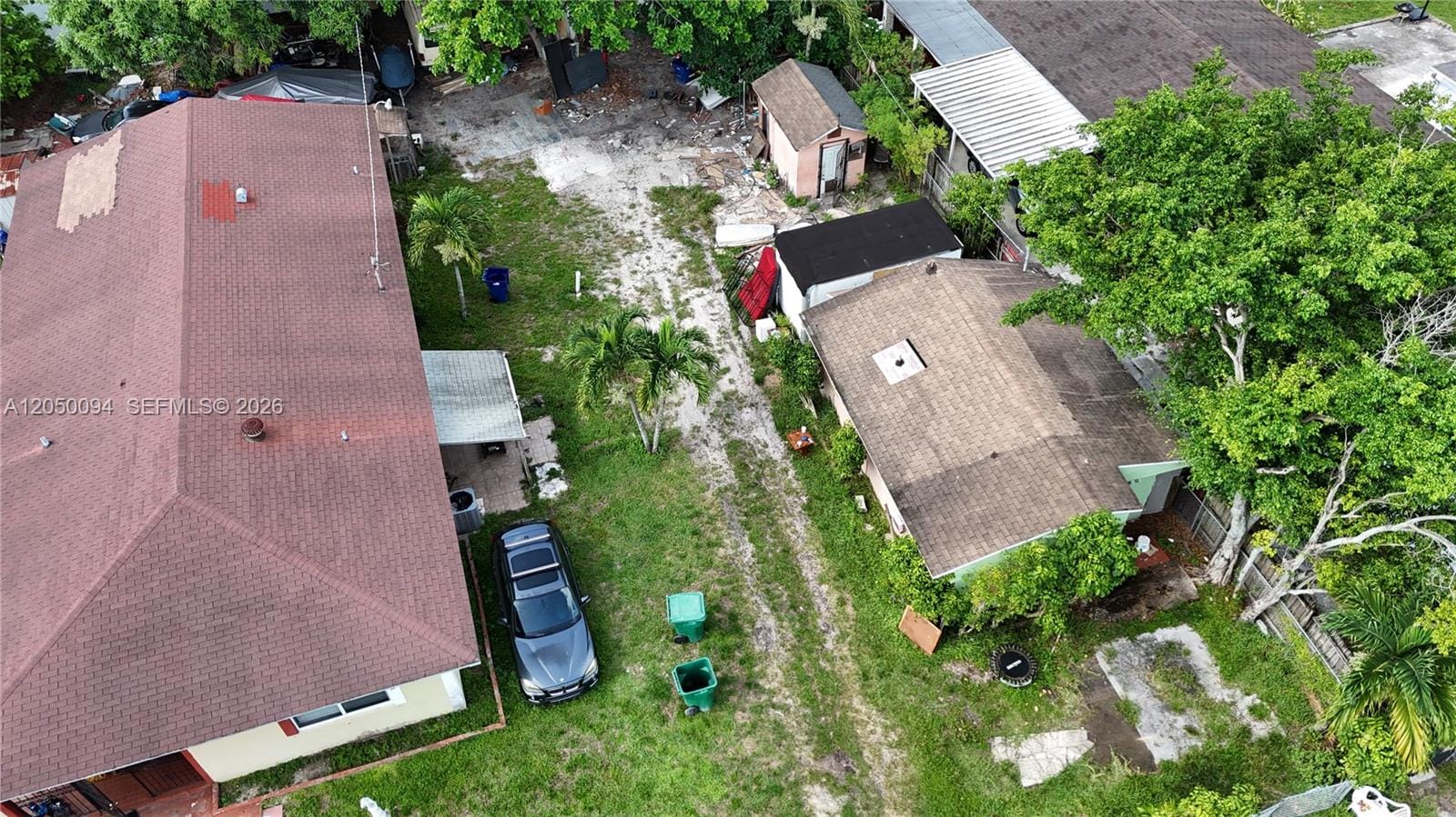 2954 NW 91st Street, Miami, FL 33147 photo 14