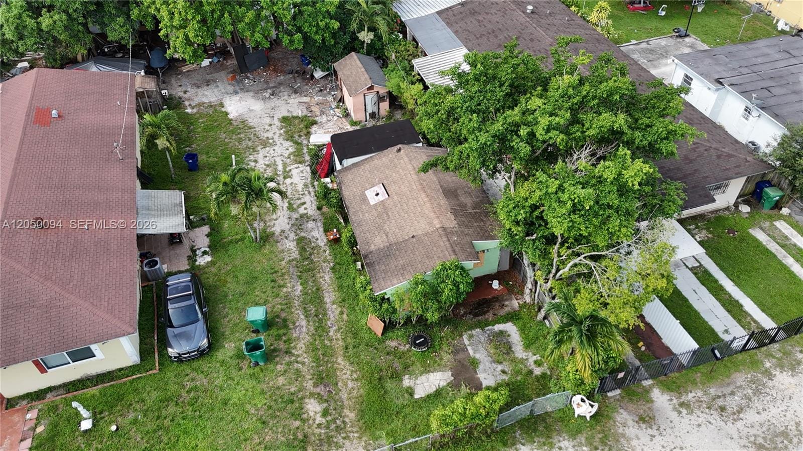 2954 NW 91st Street, Miami, FL 33147 photo 15