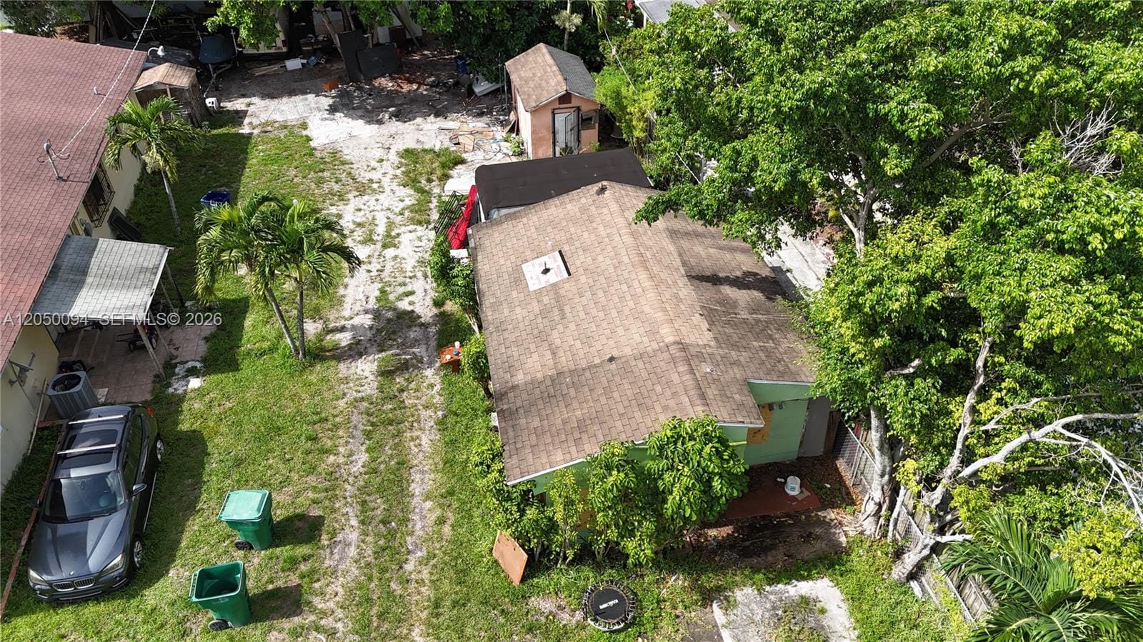 2954 NW 91st Street, Miami, FL 33147 photo 3