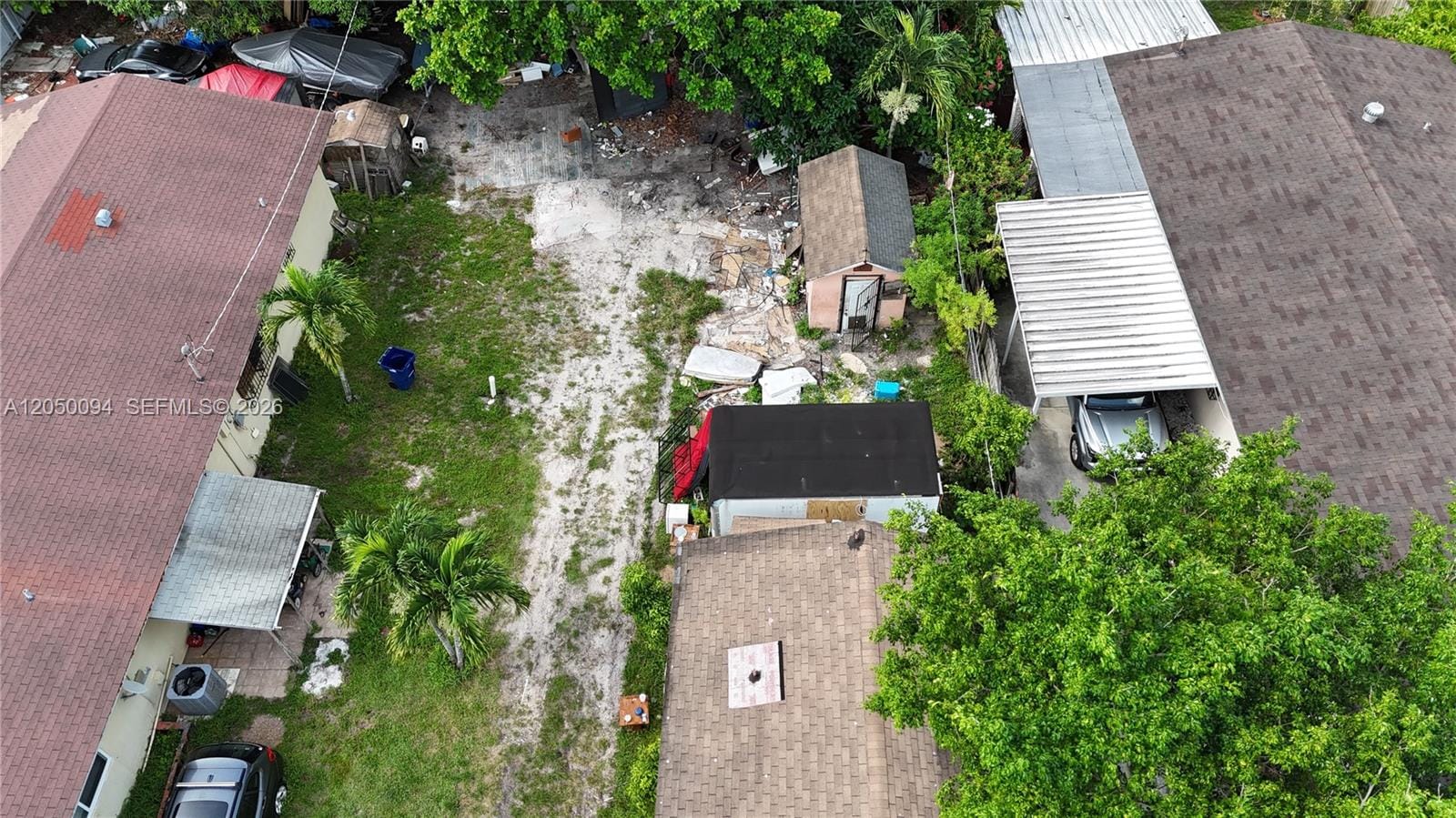 2954 NW 91st Street, Miami, FL 33147 photo 4