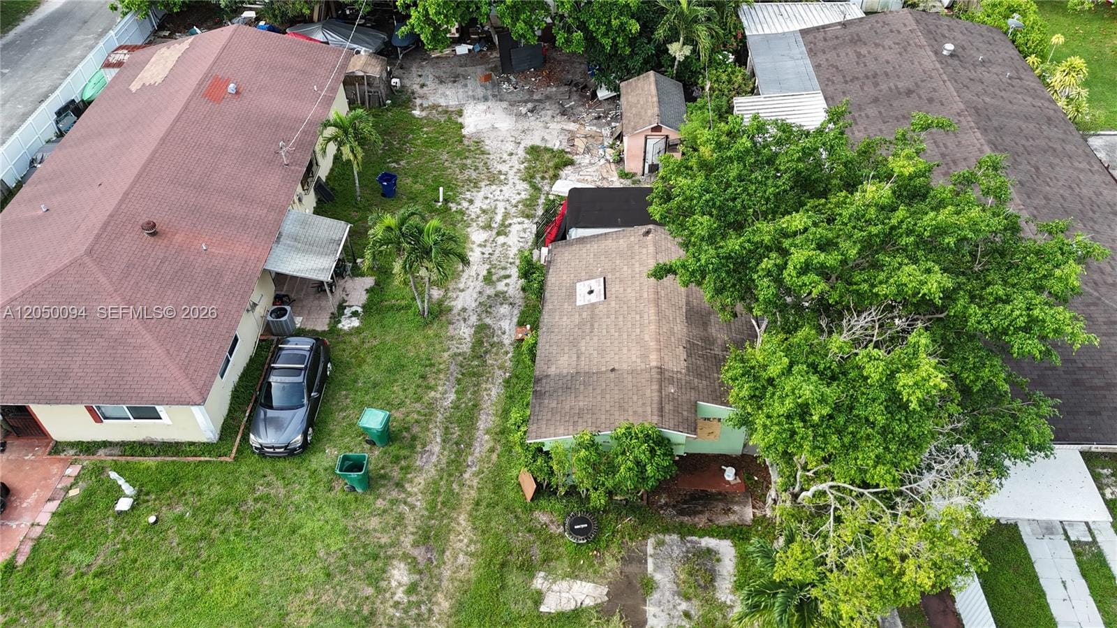 2954 NW 91st Street, Miami, FL 33147 photo 5