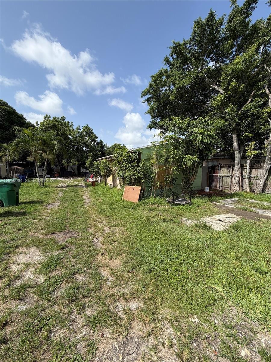 2954 NW 91st Street, Miami, FL 33147 photo 7