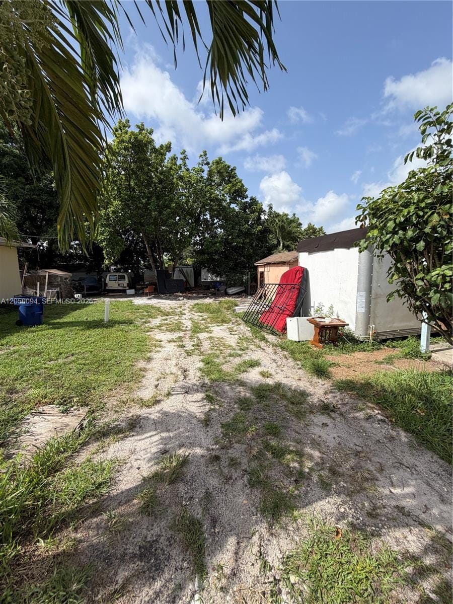2954 NW 91st Street, Miami, FL 33147 photo 8