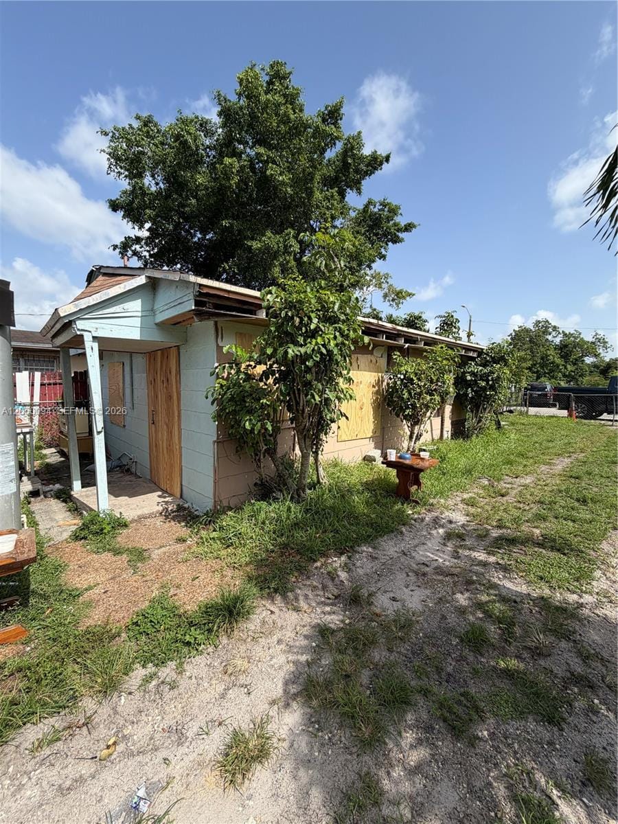 2954 NW 91st Street, Miami, FL 33147 photo 9
