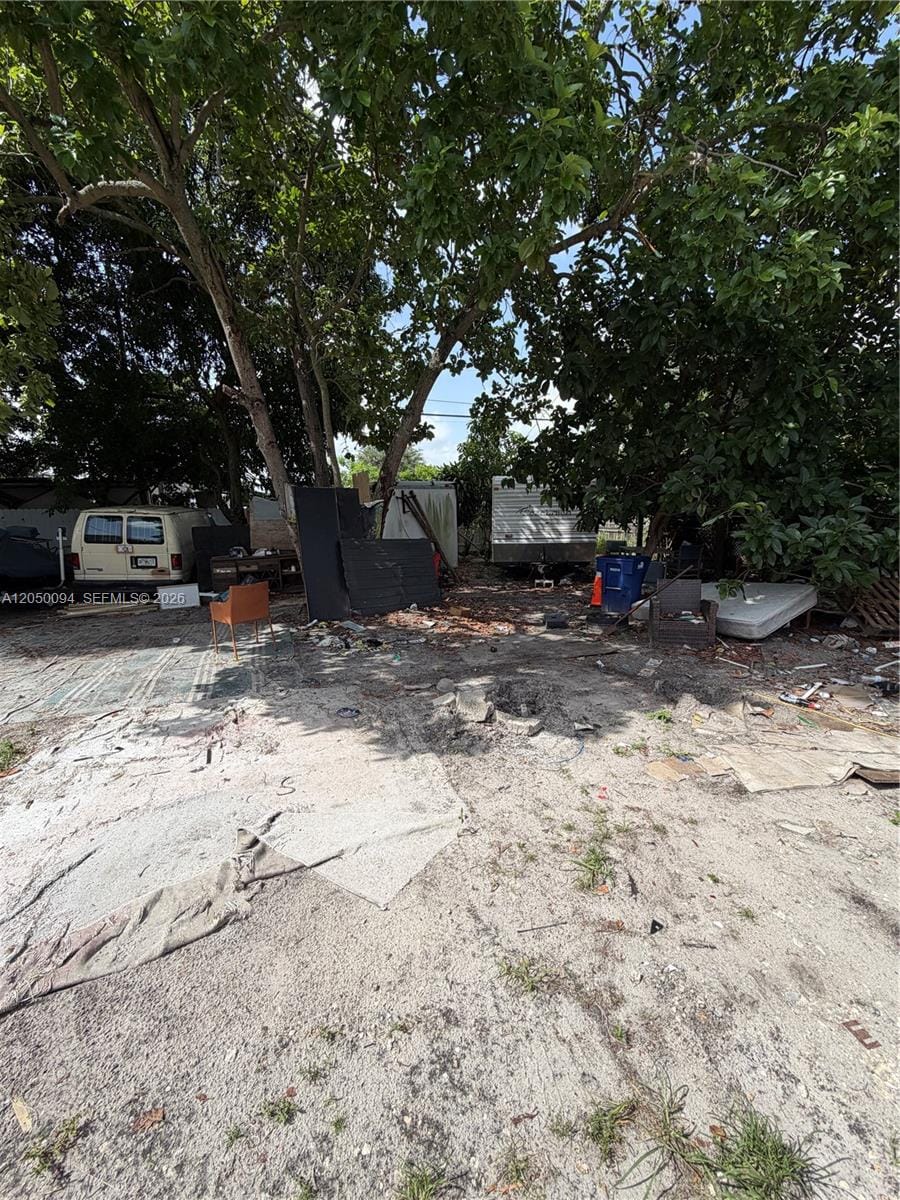 2954 NW 91st Street, Miami, FL 33147 photo 10