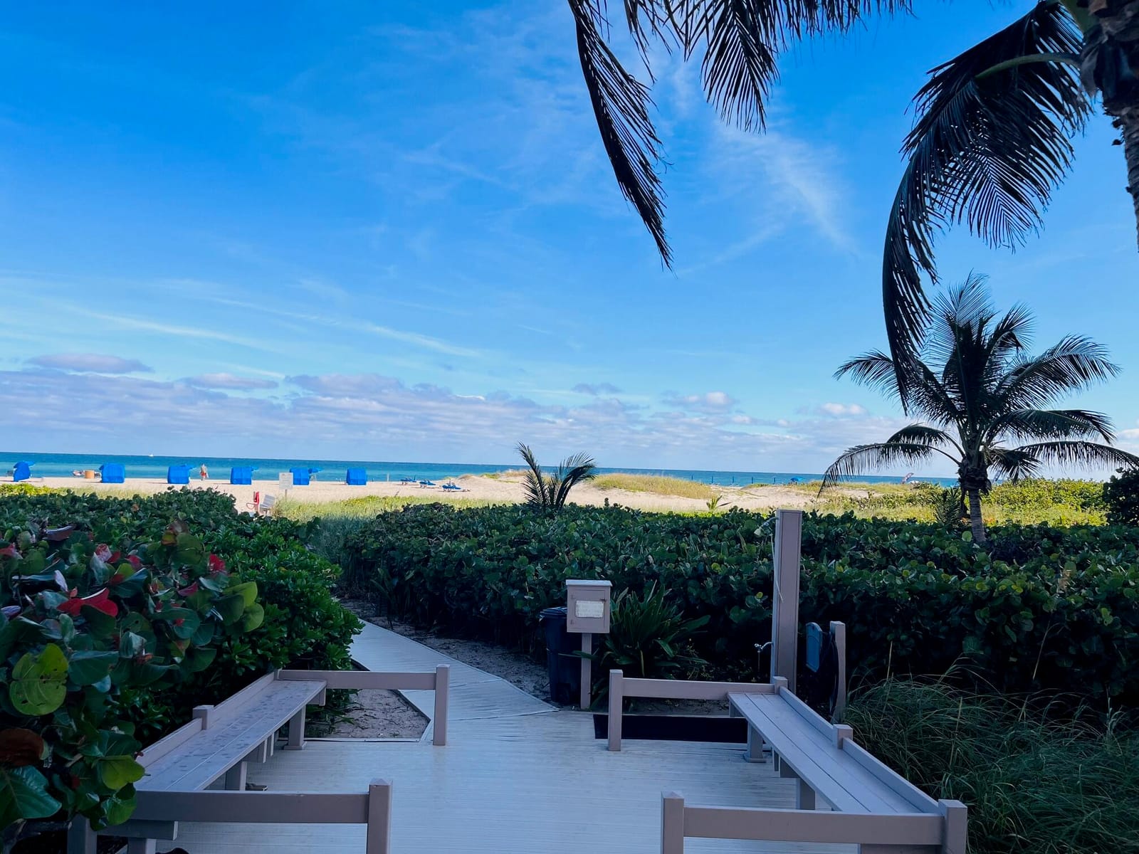 2800 N Ocean Drive A12b, Singer Island, FL 33404